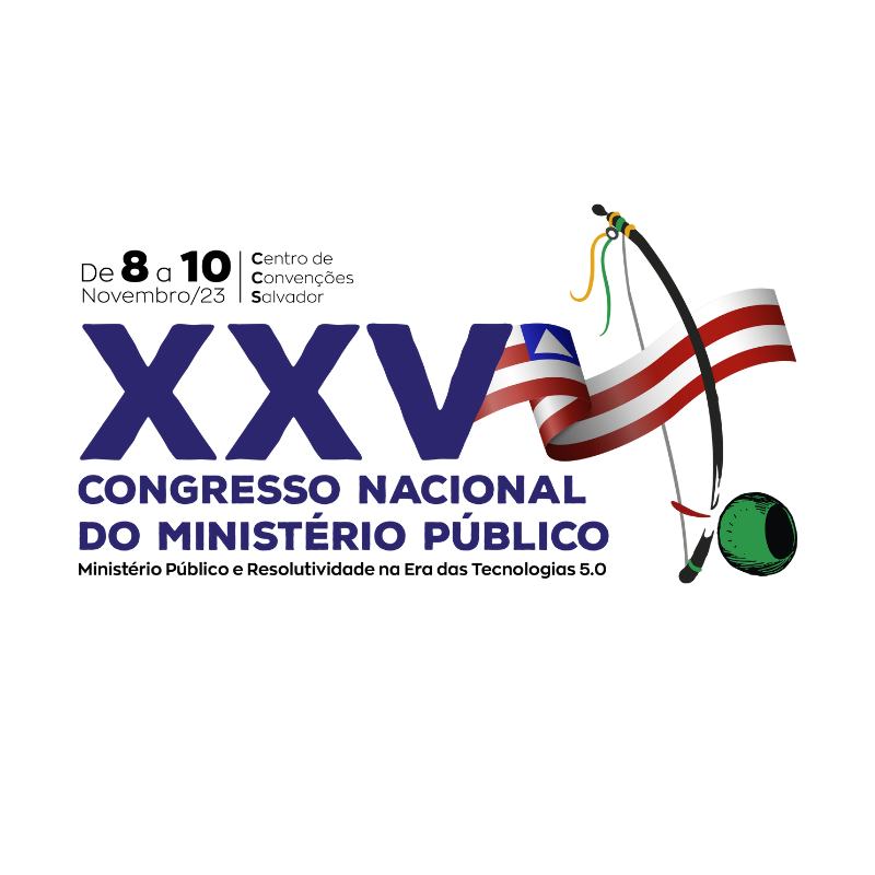 AMPEB - Associação do Ministério Público da Bahia